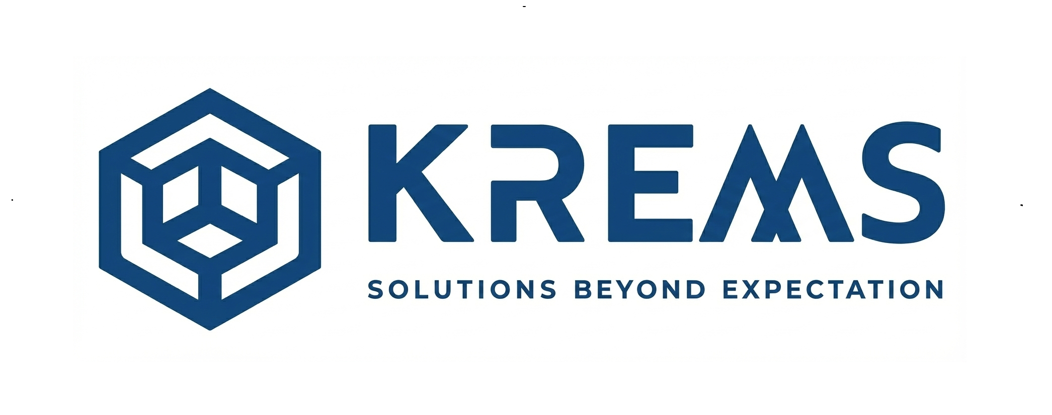 KREMS Technologies Platform